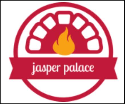 Jasper Palace.jpg