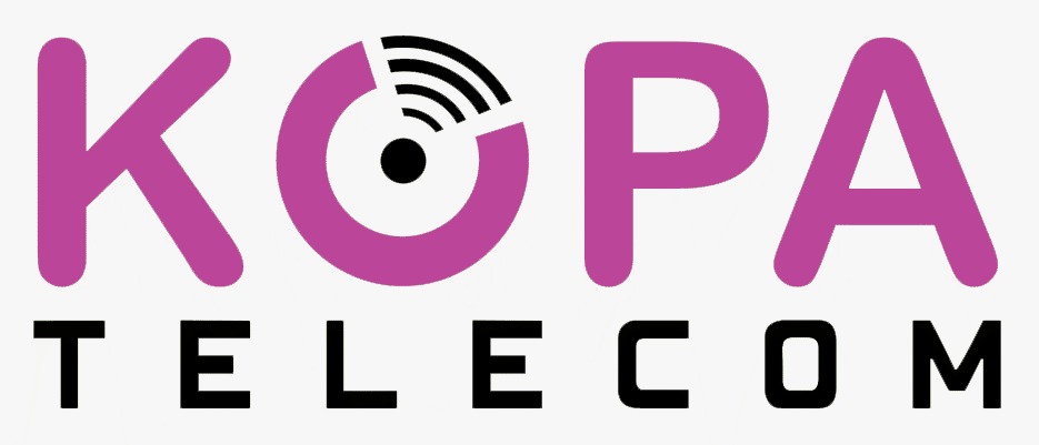 Kopa Telecom Logo.jpg