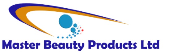 Master Beauty Logo.jpg
