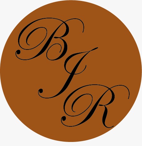 beausejour_logo.jpeg.jpg